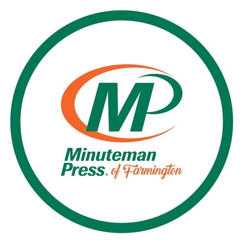 Minuteman Press Printers Printing Advertising Promotional Products   Minuteman Press 